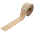 thumbnail image 1 of BESTYASH Writable Water Activated Paper Tape for Packing Boxes and Shipping Lightweight and Strong, 1 of 8