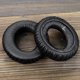 thumbnail image 5 of Funda de almohadillas elásticas para auriculares Evolve 80 Uc, almohadillas reemplazadas, 5 of 5