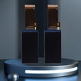 thumbnail image 4 of 【YL109A 2PCS + Burbujas】Pantalla LCD TFT 1 9 Pulgadas 170*320 SPI ST7789, 4 of 9