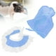 thumbnail image 4 of Conjunto De Bufanda De Sombrero Lindo Gorro De Babero Transpirable Para Decoración De Mascotas ANGGREK Otros, 4 of 8