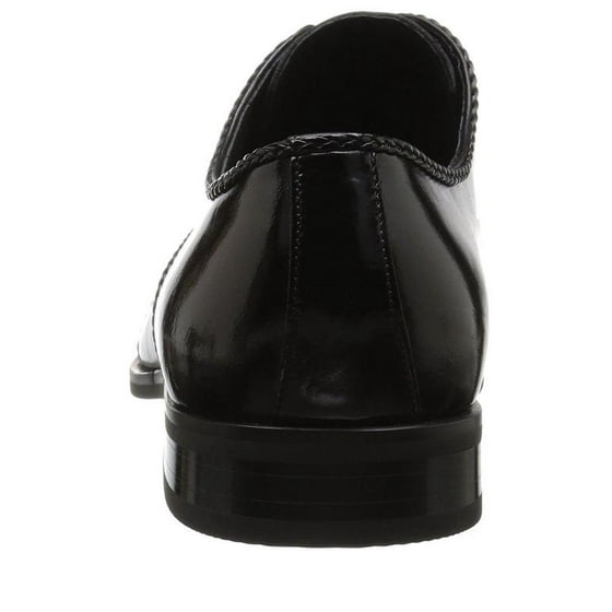 stacy adams talbot hommes 25125-001 s captoe oxford 25125-001 e495e6 stacy adams talbot hommes 25125-001 s captoe oxford 25125-001 e495e6