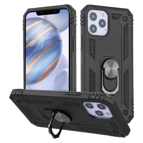 Apple iPhone 12 PRO MAX /6.7 Apple iPhone 12 PRO MAX /6.7