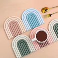 thumbnail image 2 of 4 alfombrillas extraíbles Rainbow Ers Pads -, 2 of 4