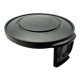 thumbnail image 5 of RSJA-01-1 For Spear & Jackson GT600 GT450 Lawn Mower Replacement Spool Cap.., 5 of 5