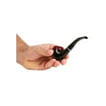 thumbnail image 5 of Trousse d'Accessoires de Détective Espion, 5 of 5