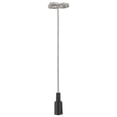 thumbnail image 1 of ANGGREK Milk Frother, USB Egg Blender, For Coffee Milk, 1 of 8