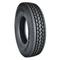 thumbnail image 2 of Otani OH-350 11R22.5 146/143L H Commercial Tire, 2 of 4