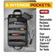thumbnail image 3 of Bolsa para herramientas The Ryker Bag, organizador enrollable de alta resistencia, 3 of 8
