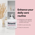 thumbnail image 3 of Penetrex Daily Joint & Muscle Care Lotion, 8 oz Pump, 3 of 6