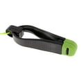 thumbnail image 3 of With 17'' Leader For Planer Outrigger J008-3, 3 of 9