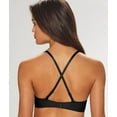 thumbnail image 2 of b.tempt'd Wow'd Push Up Bra 958287, 2 of 5