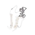 thumbnail image 4 of Timber Tuff TMW-80 High-Limb Chain Saw with Rope, 4 of 4