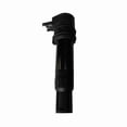 thumbnail image 1 of Ignition Coil for R 1150 R22 0447 Replacement Automotive Engine Component, 1 of 5