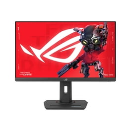 ゲーミングモニター ASUS VG245H VG245H-J｜モニター｜ASUS 日本