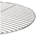 thumbnail image 4 of Weber 7431 Cooking Grate, 4 of 7