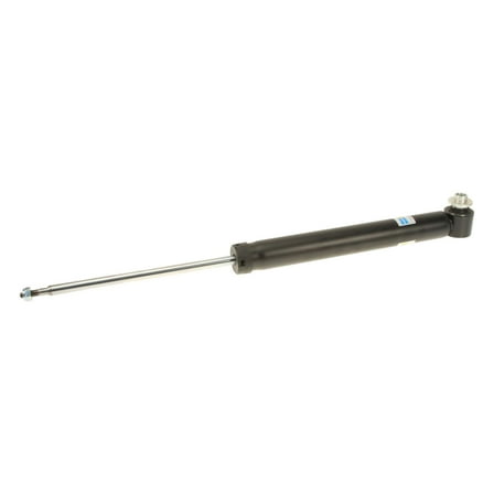 Bilstein B4 OE Replacement Shock Absorber Fits select: 2006-2008 AUDI A6 4.2 QUATTRO, 2011 AUDI A6 PREMIUM PLUS