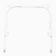 thumbnail image 2 of 1 Pair Table Legs U- Shaped Desk Legs Adjustable Furniture Leg, 2 of 5