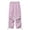 Pink, variant on Girls Baggy Cargo Pants Streetwear Hip Ho1 Trousers Elastic High Waist Kids Boys Y20 Casual Loose Fit Sweatpants Joggers