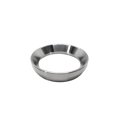 thumbnail image 2 of Yuarrent Anillo de dosificación de café en polvo de acero inoxidable, accesorios de manipulación, bucle de superficie lisa, anillos recargables fijos, Juegos de servir café y té 58 mm Yuarrent HA064608-03, 2 of 6