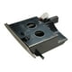 thumbnail image 4 of Copa de agua Cola soporte para bebidas repuesto de piezas de repuesto RHD para Transporter Gris 7H285860130T, 4 of 8
