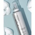 thumbnail image 2 of Kenra Platinum Thickening Mousse 12 | Volumizing Styler | All Hair Types | 6.7 oz, 2 of 5