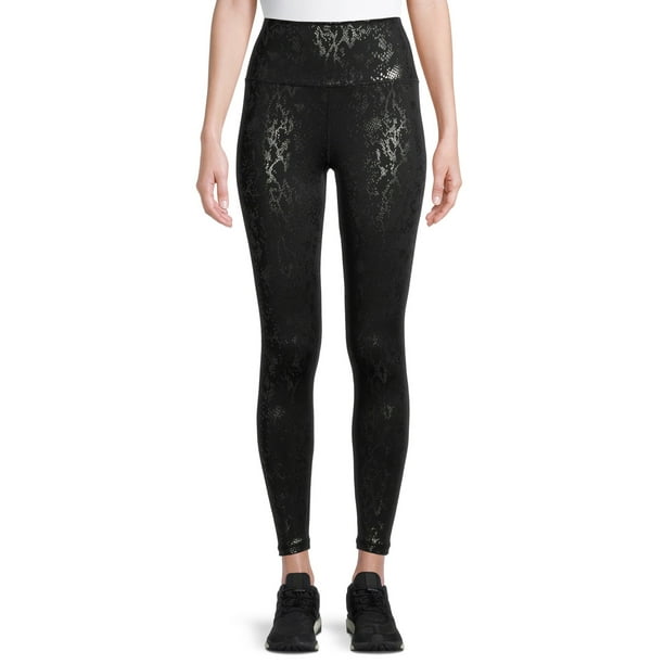 scorpio sol joggers