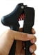thumbnail image 2 of 25-70Kg Adjustable Heavy Gripper Fitness Hand Exerciser Wrist Increase Strength Spring Finger Pinch Carpal Expander-Excellent New Arrival, 2 of 5