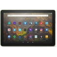 thumbnail image 1 of Fire HD 10 Tablette, 10,1 Pouces, 1080p Full HD, 32 Go, (Version 2021), Olive, 1 of 15