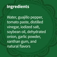 thumbnail image 3 of Herdez Red Guajillo Mexican Cooking Sauce, 12 Ounce, 3 of 7