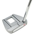 thumbnail image 2 of Pre-Owned Odyssey White Hot OG 7 Bird Stroke Lab Putter 35 Inches, 2 of 4