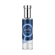 thumbnail image 2 of Salud y Belleza, Cuidado Personal, Perfumes, Fragancias, Productos para Adultos, Perfume Sexual Interesante para Hombres y Mujeres, 30 ml, Agua Dulce, 2 of 7
