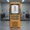 Yellow, variant on Zeiwohndc Metal Detectors For Wood Studs With Multiple Mode Detections Wall Scanner