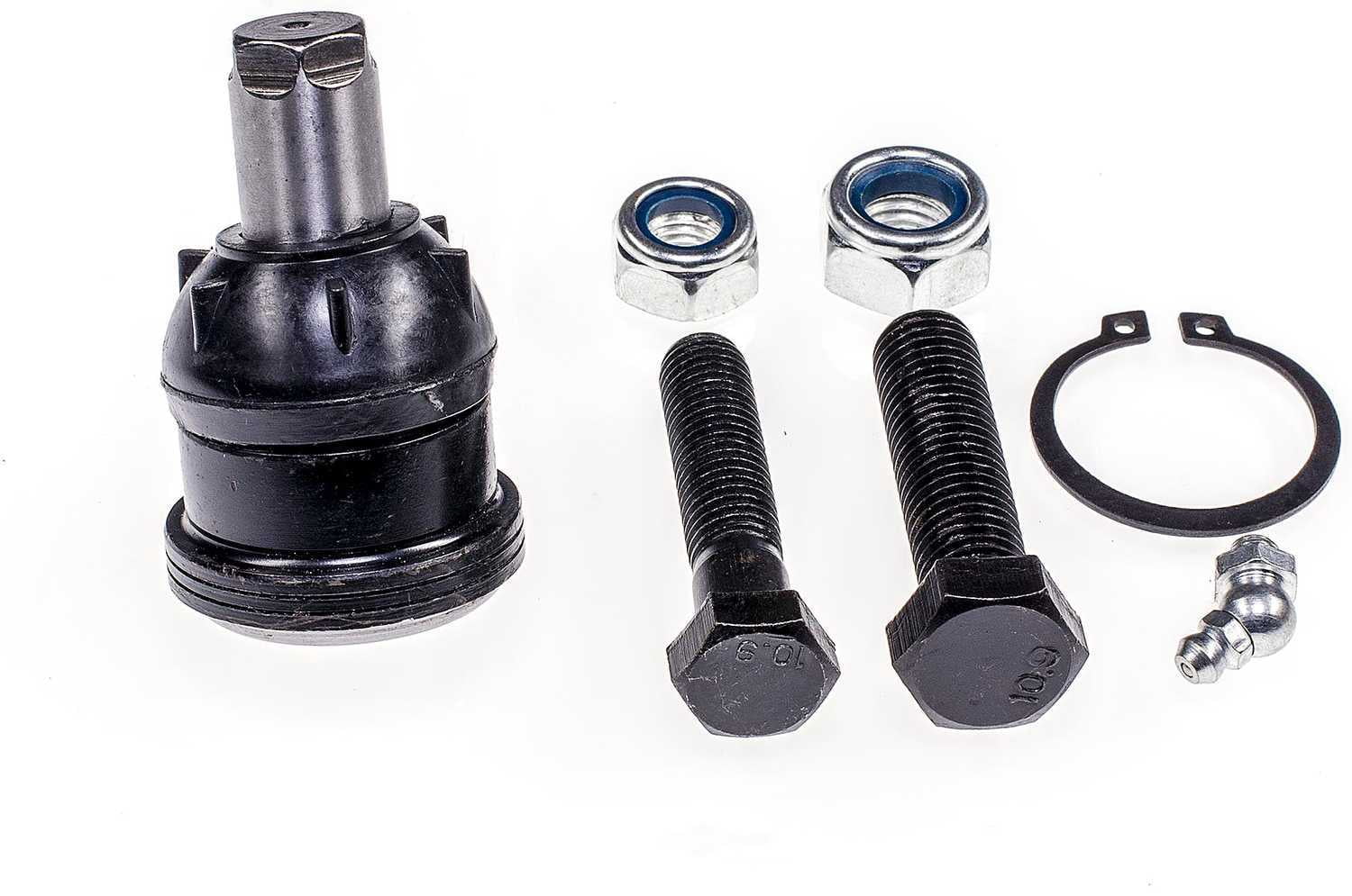 Dorman - OE Solutions 533-216 Suspension Ball Joint