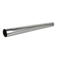 thumbnail image 3 of ducto de 4 pulgadas plata hazlo bien, 3 of 4