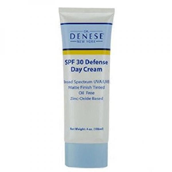 dr denese face cream