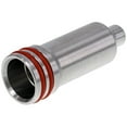 thumbnail image 2 of Fuel Injector Sleeve, 2 of 4