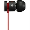 USED Beats by Dr. Dre urBeats In-Ear Headphones
