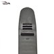 thumbnail image 5 of Soidarity 2 piezas para mantener el buceo, aletas de natación universales, correas, aletas, juego de esnórquel, accesorios, correas de elevación Deportes acuáticos M Soidarity OD003109-02, 5 of 6