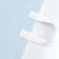thumbnail image 4 of Bed Pads for Incontinence Positioning Bed Pad with Handles for Lift and Transfer Reusable Waterproof Bed Pads Washable, 4 of 9