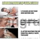 thumbnail image 5 of For Tinnitus Relief Sprayear Tinnitus Spraystinnitus Relief For Ringing Earsear Drops For Tinnitusea, 5 of 5