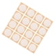 thumbnail image 3 of 20Pcs Professional Calligraphy Practice Paper for Writing and Painting, 3 of 5