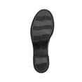 thumbnail image 5 of Mocasín Flexi para Mujer Estilo 119502 Negro, 5 of 5