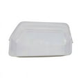 thumbnail image 6 of DA97-12650A Door Shelf Basket Bin Door Bin Right Replacement Refrigerator Door Shelf, 6 of 7
