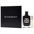 thumbnail image 3 of Gentleman Society de Givenchy para hombres: set de regalo de 2 piezas, 3,3 oz de EDP en spray, 0,42 oz de EDP en spray, 3 of 7