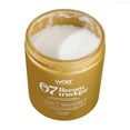 thumbnail image 2 of Tratamiento Para Cabello Wött Reconstrucktor 07 1kg, 2 of 3