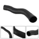 thumbnail image 3 of Turbo Intercooler Hose Pipe for L200 Montero Sport II 2008-2016, 3 of 5