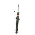 thumbnail image 2 of KYB 341392 Gas Strut Fits select: 2001-2006 LEXUS LS, 2 of 6
