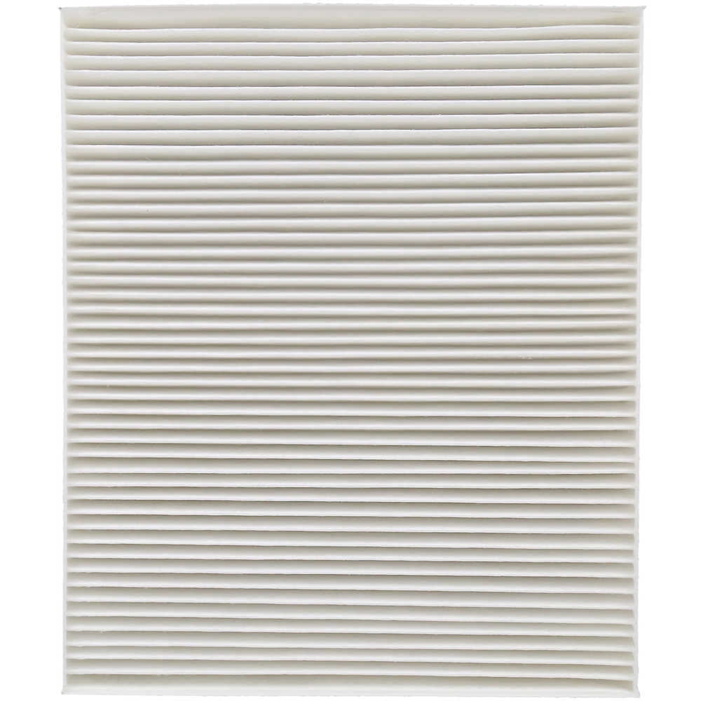 DENSO Auto Parts 453-6133 Cabin Air Filter - Particulate