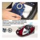 thumbnail image 3 of 2025 16pcs Vacuum Cleaner For Miele Gn Airclean 3d Efficiency Dust Bags Replace Miele Gn Vacuum Cleaner Dust Bag Part, 3 of 5