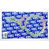 EBC Clutch Removal Tool (CT021)